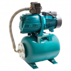 Станция AquaticaLEO AJm60A3/UA