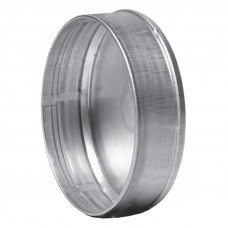 Заглушка внешняя для воздуховодов ВЕНТС 150