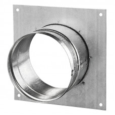 Соединитель ВЕНТС ФМК Ц 200