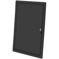 Дверца ревизионная AirRoxy 20/30 Graphite