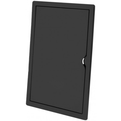 Дверца ревизионная AirRoxy 20/30 Graphite