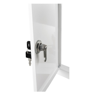 Дверца ревизионная ВЕНТС ДМЗ 500*600