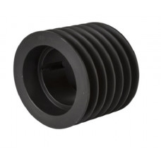 Шкив клиновый SPC 475/6 TB 4545