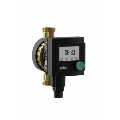 Циркуляционный насос Wilo Star-Z Nova T