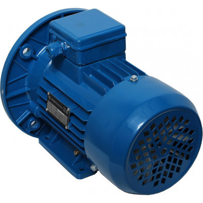 Электродвигатель АИР 355 МВ6 (АИР355МВ6) 250 кВт 1000 об/мин