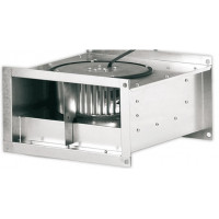 Вентилятор центробежный Dospel WKS 2100