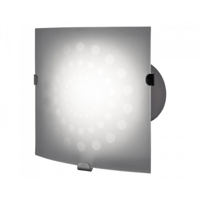 Осевой вентилятор ВЕНТС 100 Витро стар 4