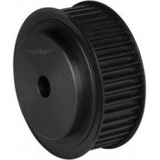 Шкив зубчатый HTD-8M 80/85 20-68