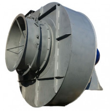 Дымосос ДН-9 ( ВДН-9 ) (15/1500), исп. №1