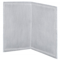 Фильтр вентиляционный Вентс СФВ 315