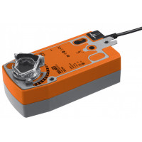 Электропривод Belimo SF24A