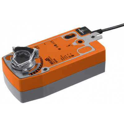 Электропривод Belimo SF24A