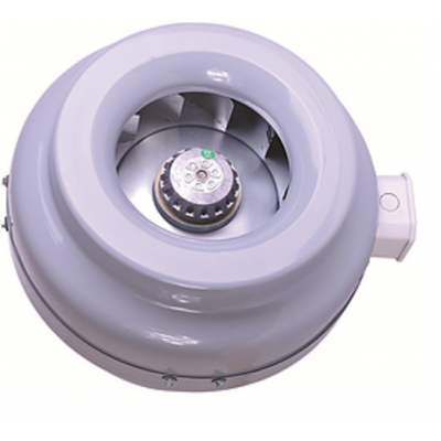 Вентилятор BVN BDTX 315-B