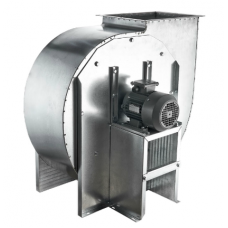 Вентилятор BVN ALC 560-М