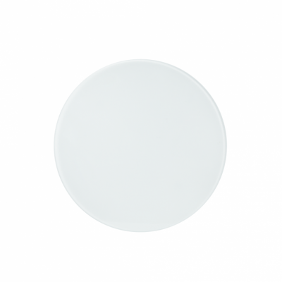 Вентилятор MMotors MM-P 06/90 стекло круглое K белый глянец Вентилятор MMotors MM-P 06/90 стекло круглое K белый глянец