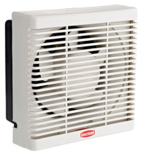 Вентилятор BVN BPP 30