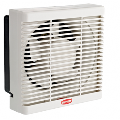 Вентилятор BVN BPP 30