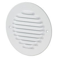 Решетка Вентс МВМО1 100 бс А