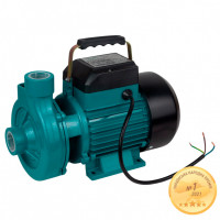 Насос відцентровий AQUATICA 1DKa-20