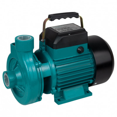 Насос центробежный AQUATICA 1DKa-20