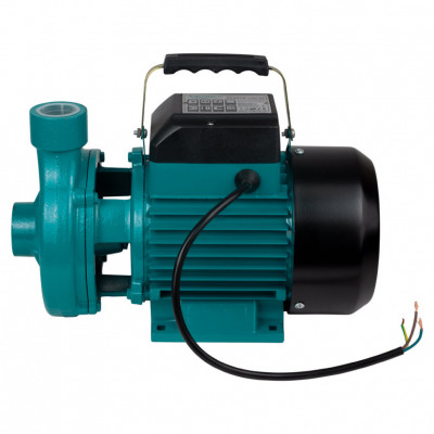 Насос центробежный AQUATICA 1DKa-20