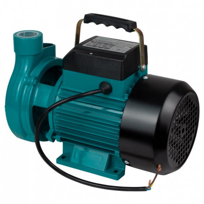 Насос центробежный AQUATICA 1DKa-20