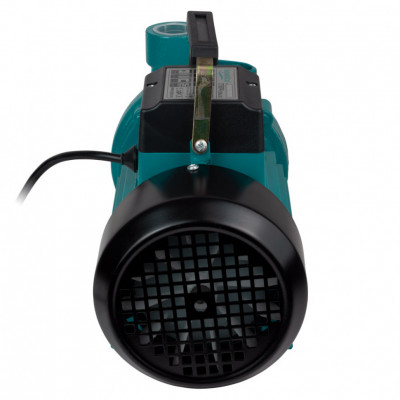 Насос центробежный AQUATICA 1DKa-20