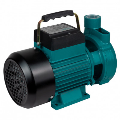 Насос центробежный AQUATICA 1DKa-20