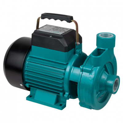 Насос центробежный AQUATICA 1DKa-20