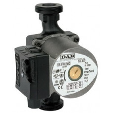 Циркуляционный насос DAB VSA 65/130