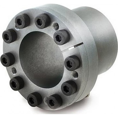 Зажимная втулка KLCC060