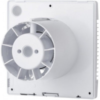 Вытяжной вентилятор AirRoxy pRemium 150 HS