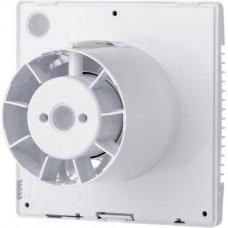 Вытяжной вентилятор AirRoxy pRemium 150 HS