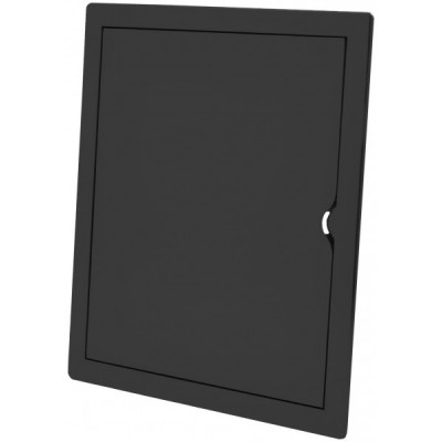 Дверца ревизионная AirRoxy 25/30 Graphite