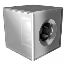 Канальный вентилятор Rosenberg UNOBOX 67/450-4 D