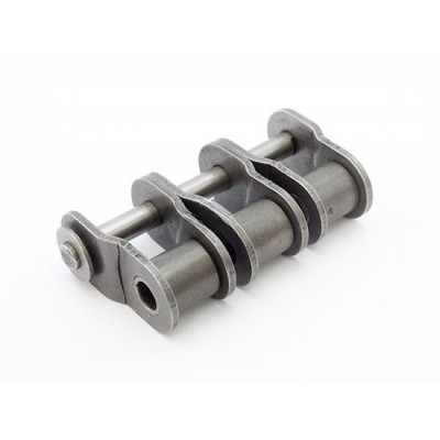 Звено переходное IWIS-Jwis 32B-3 50,8