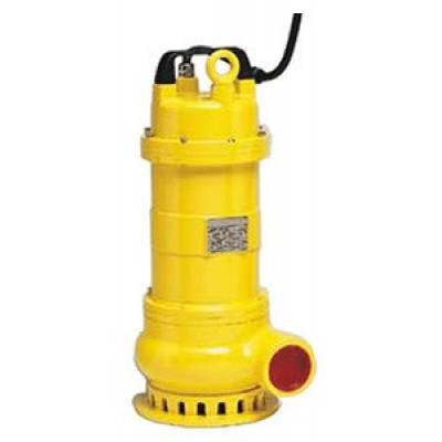 Дренажный насос Aquario ADS-150 SAND