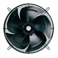 Осевой вентилятор MAER 4E-330-S