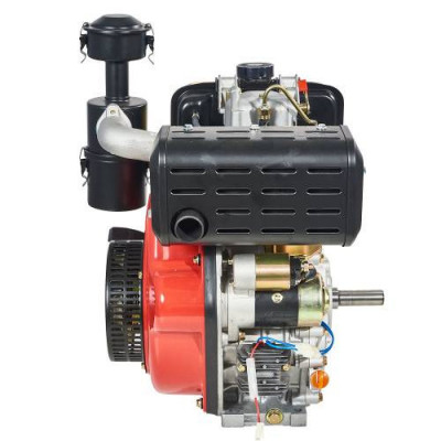 Двигатель дизельный Vitals DM 12.0kne Двигатель дизельный Vitals DM 12.0kne