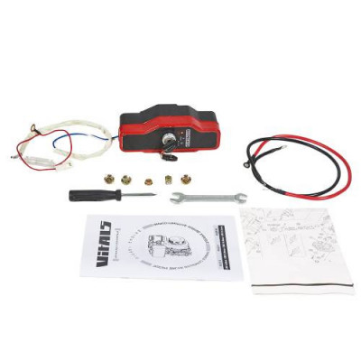 Двигатель дизельный Vitals DM 12.0kne Двигатель дизельный Vitals DM 12.0kne