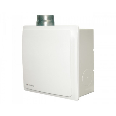 Центробежный вентилятор ВЕНТС ВНВ-1Б 80 КВК