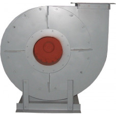 Вентилятор высокого давления ВЦ 6-28 №6,3 (7,5/1500), исп. №1