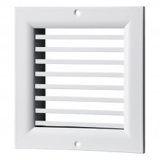 Решетка Вентс ОНГ 1 250x250