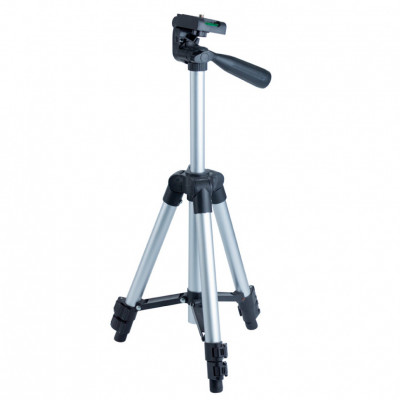 Штатив для нивелира SIGMA 270-650мм