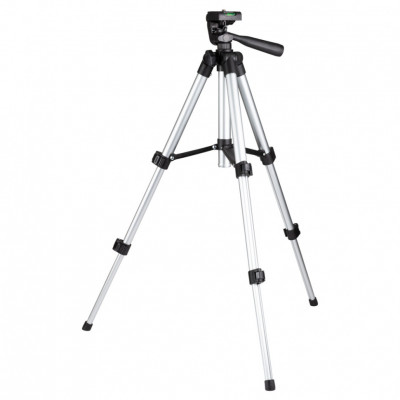 Штатив для нивелира SIGMA 270-650мм