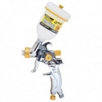 Краскораспылитель SIGMA HVLP 0.8мм