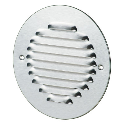 Решетка Вентс МВМО1 100 бс Ан