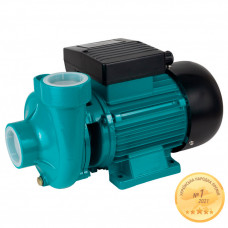 Насос центробежный AQUATICA 2DKa20