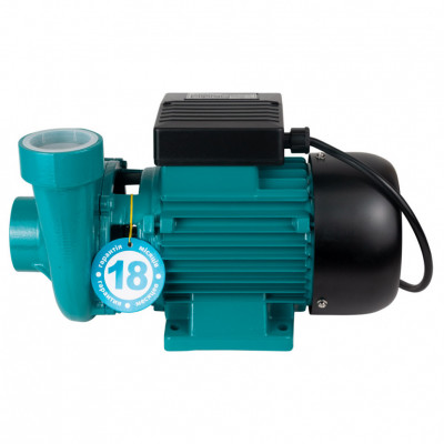 Насос центробежный AQUATICA 2DKa20