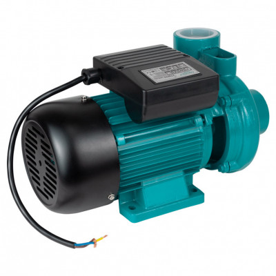 Насос центробежный AQUATICA 2DKa20